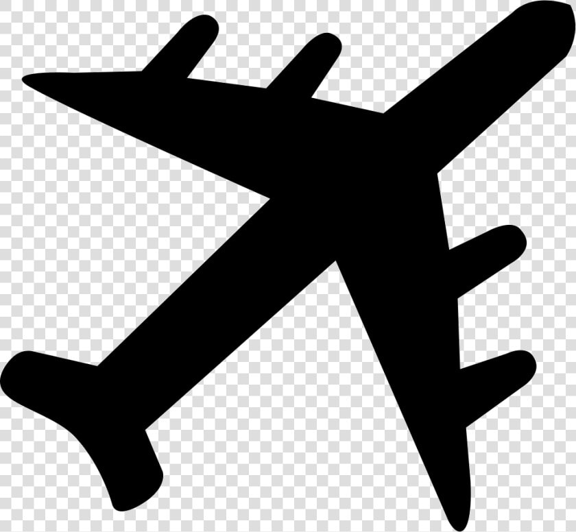 Plane Svg Png Icon   Viagem Logo De Turismo Png  Transparent PngTransparent PNG