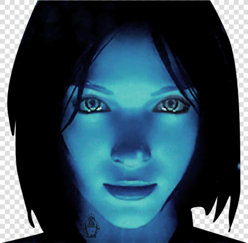 Cortana Png  Transparent PngTransparent PNG