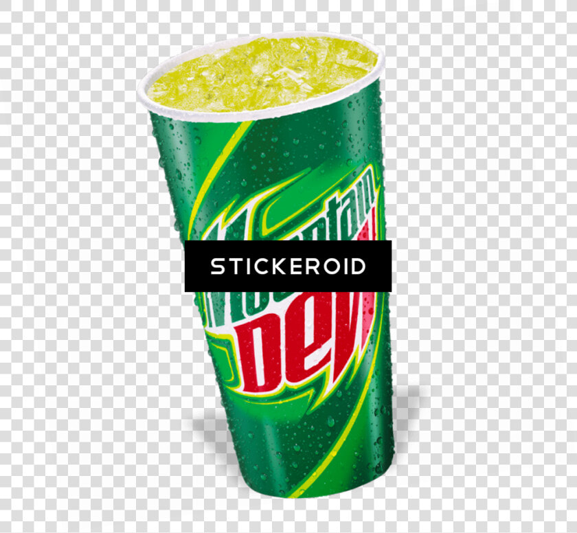 Mountain Dew   Mountain Dew Transparent Background  HD Png DownloadTransparent PNG