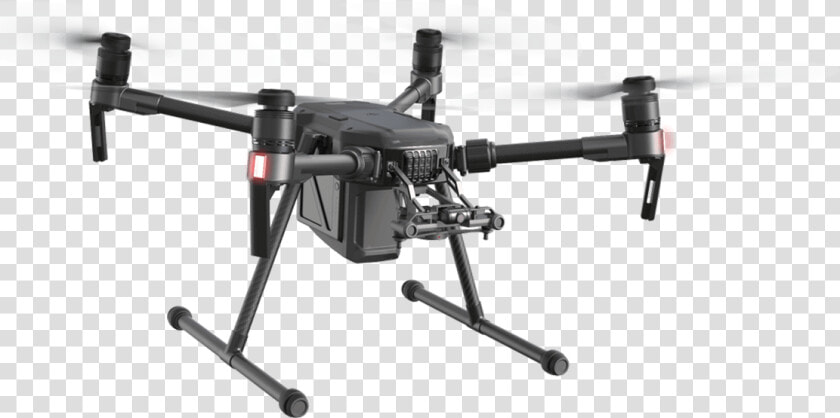 Unmanned Aerial Vehicle  HD Png DownloadTransparent PNG