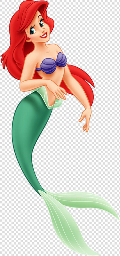 Disney Princess  lifesize Stand Up   HD Png DownloadTransparent PNG