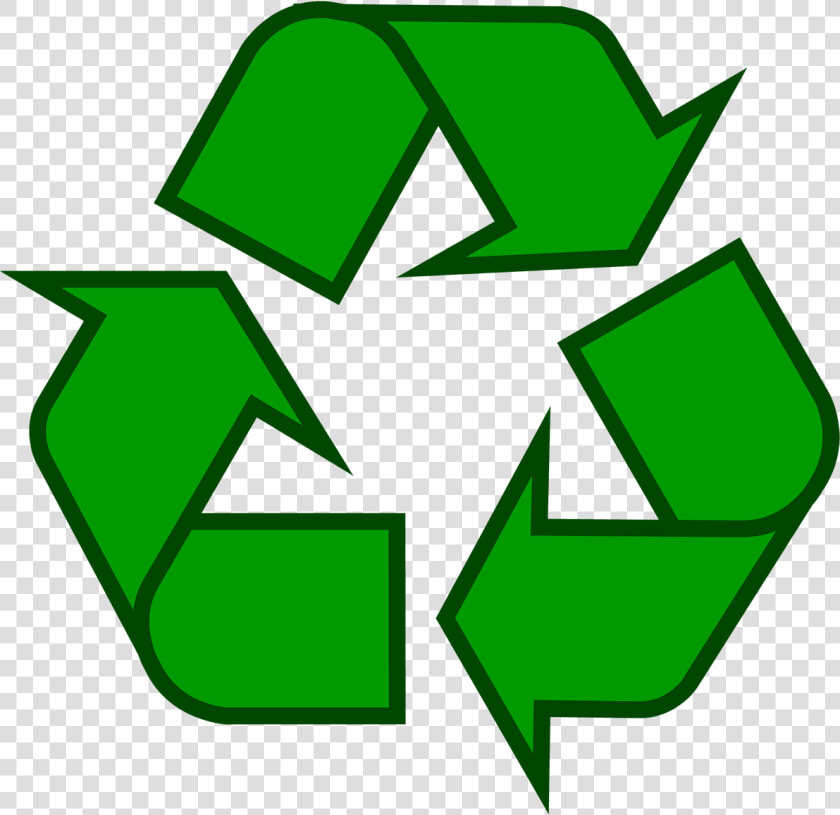 Recycling Symbol Icon Outline Sol   Recycle Symbol Red  HD Png DownloadTransparent PNG