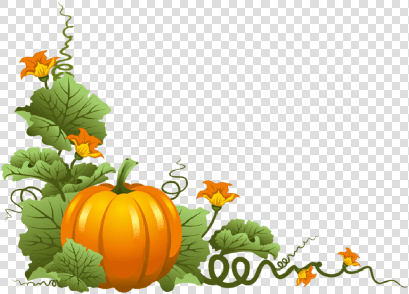 Free Png Download Pumpkin Decor Png Images Background   Transparent Background Pumpkin Clipart  Png DownloadTransparent PNG