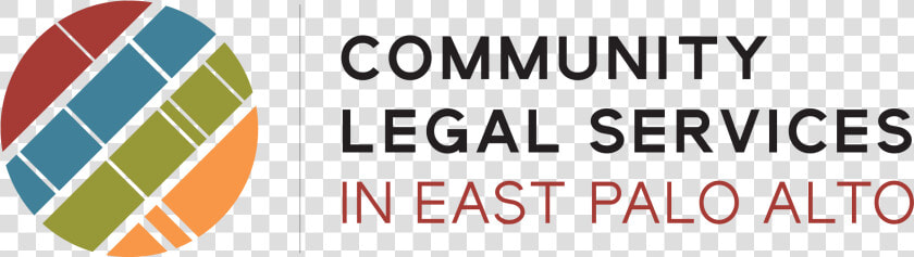 Community Legal Services   Clsepa Logo  HD Png DownloadTransparent PNG