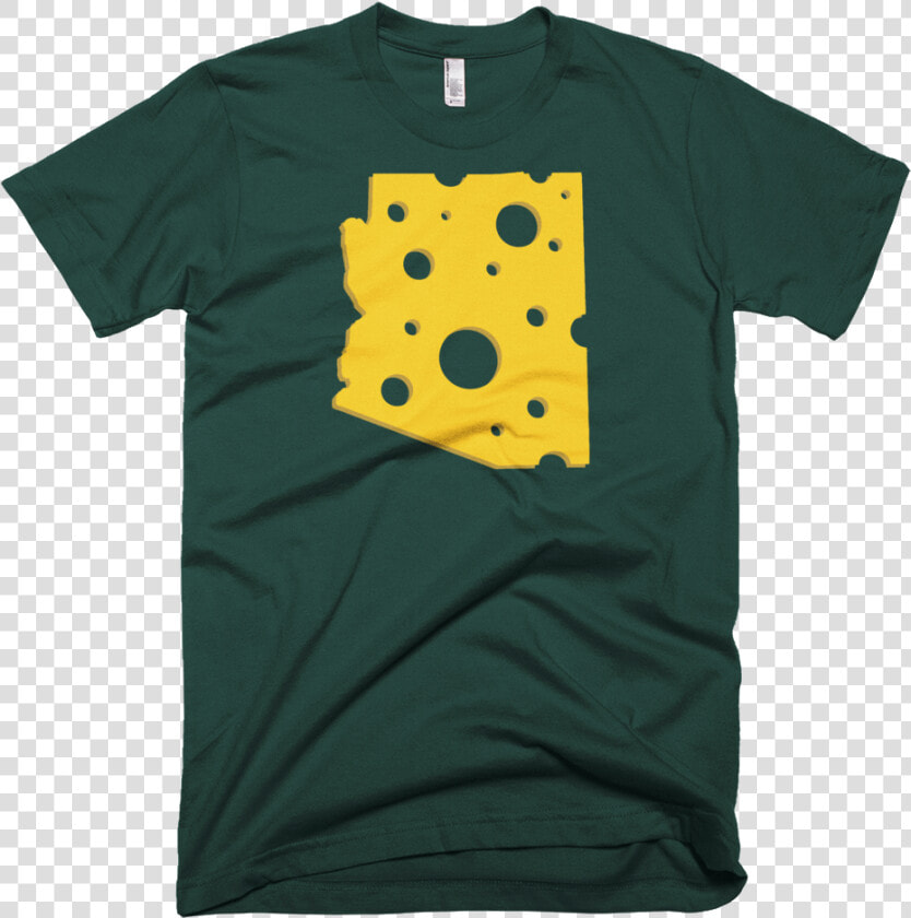 Image Of Arizona Cheesehead T   Only Listen To 90s Rap  HD Png DownloadTransparent PNG