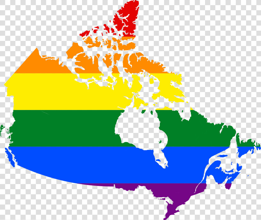 Canadian Human Rights Act 1996  HD Png DownloadTransparent PNG