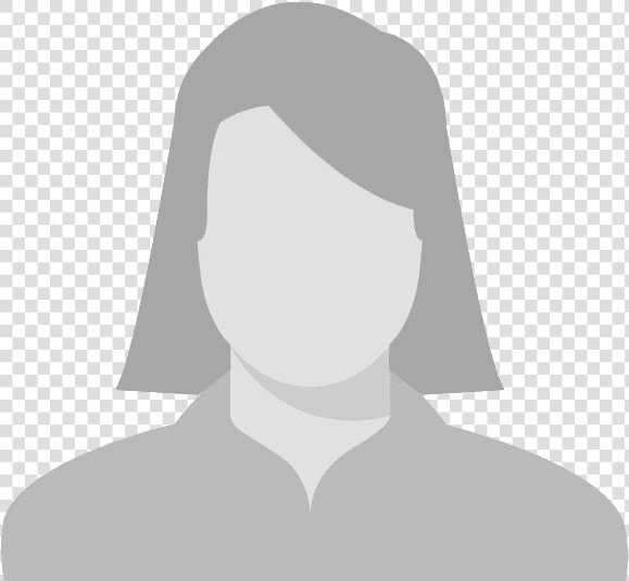 Ethel Cooper rosen Md   Silhouette  HD Png DownloadTransparent PNG