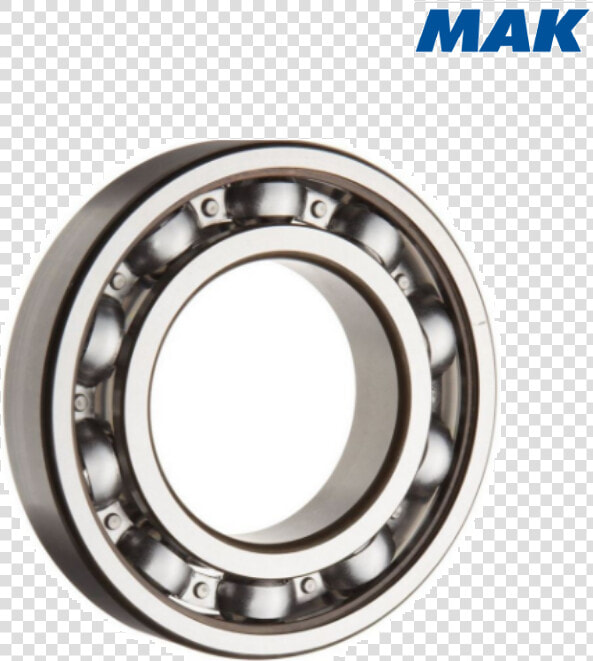 6309 Z C3 Bearing  HD Png DownloadTransparent PNG