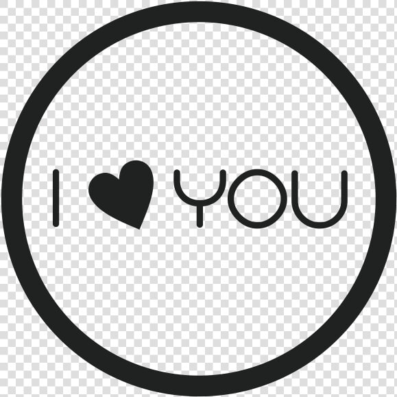 Te Amo Png Negro   Down Arrow Icon Vector  Transparent PngTransparent PNG