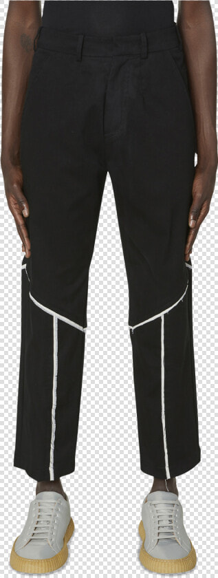 Trousers  HD Png DownloadTransparent PNG