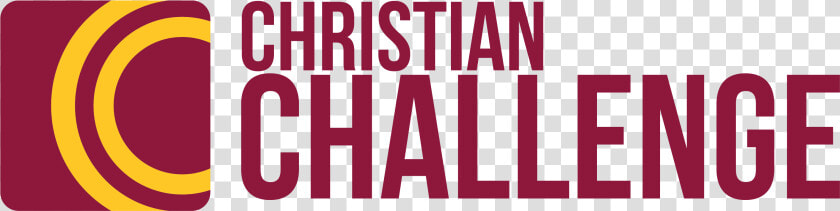 At Christian Challenge At Arizona State University    Chicken  HD Png DownloadTransparent PNG