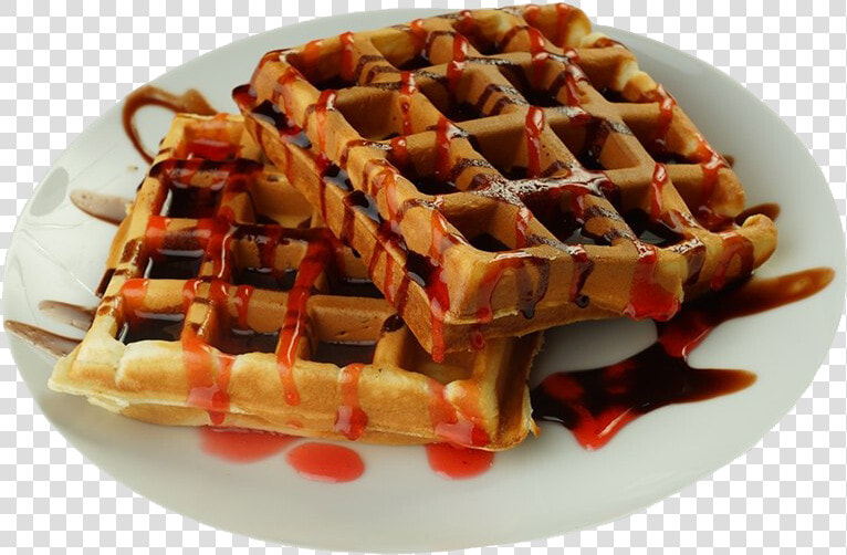 Waffles Transparent Background  HD Png DownloadTransparent PNG