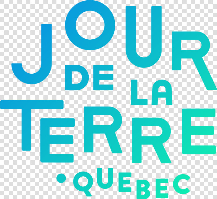 Journée De La Terre 2019  HD Png DownloadTransparent PNG