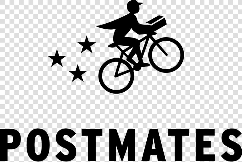 Photo From Postmates   Postmates Logo  HD Png DownloadTransparent PNG