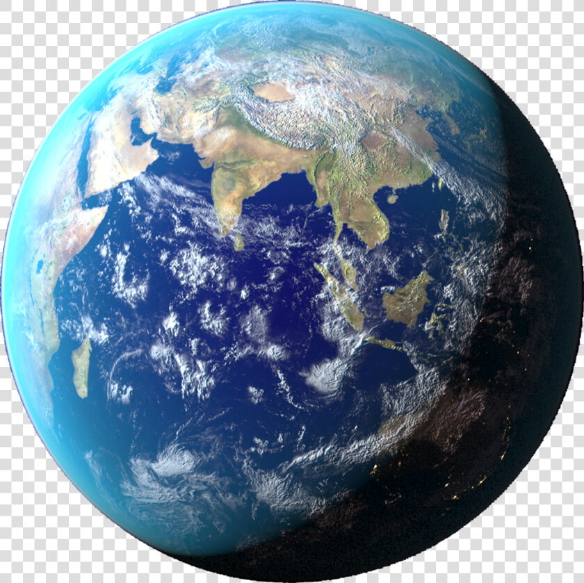 Download Earth Png File   Earth Png  Transparent PngTransparent PNG