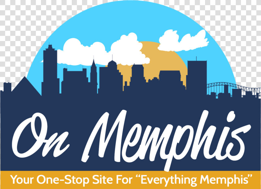 Transparent Iclipart Com   Memphis Skyline Free Clip Art  HD Png DownloadTransparent PNG