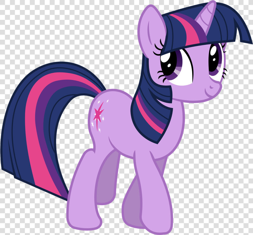 Tara Strong S Ice Bucket Challenge   Friendship Is Magic Twilight Sparkle  HD Png DownloadTransparent PNG