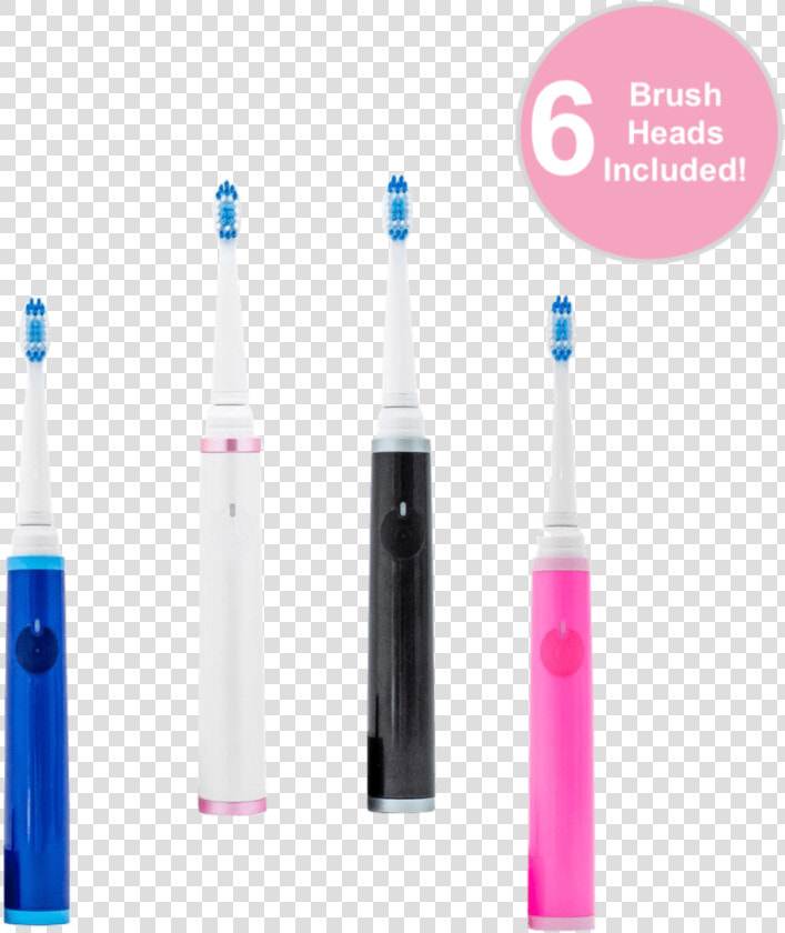 Electric Toothbrush   Png Download  Transparent PngTransparent PNG