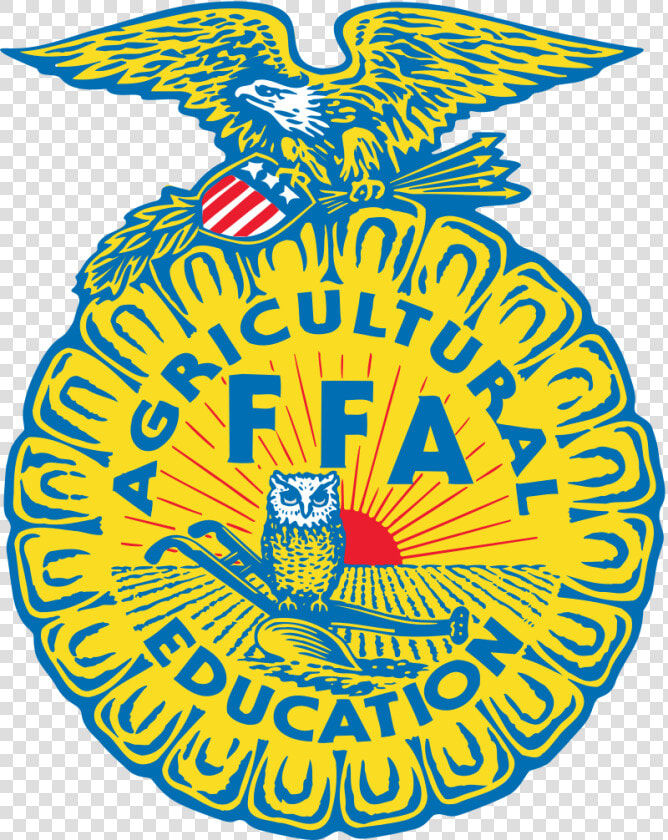 Ffa Logo   Transparent Background Ffa Logo  HD Png DownloadTransparent PNG