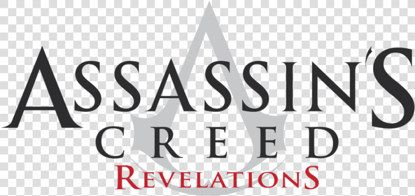 Assassin’s Creed Logo Png   Assassin  39 s Creed Brotherhood  Transparent PngTransparent PNG