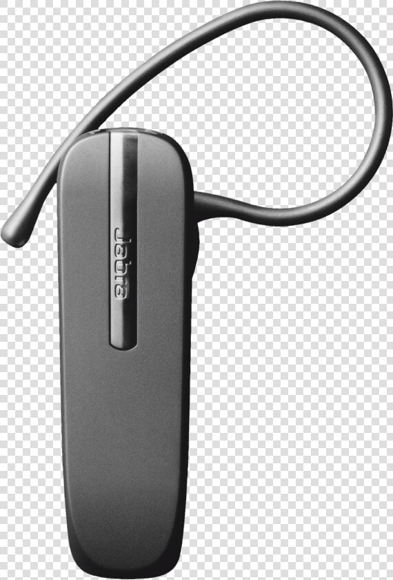 Jabra Bt2047 Bluetooth Headset  HD Png DownloadTransparent PNG