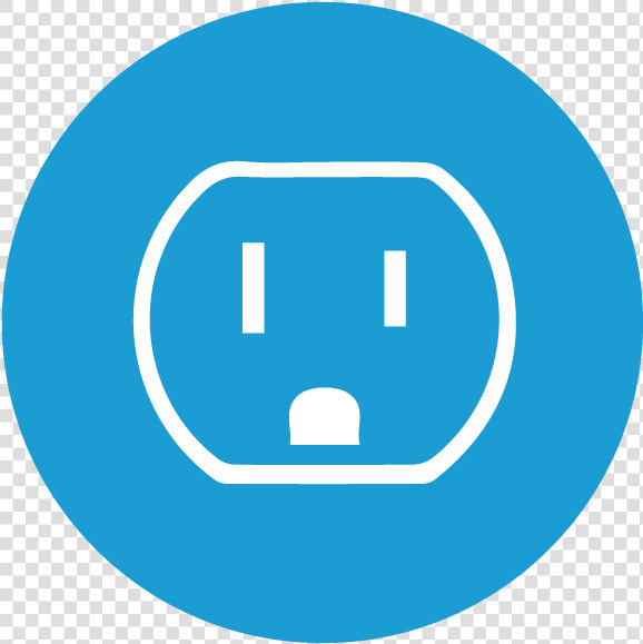 Plug N Play   Usa Today App Logo  HD Png DownloadTransparent PNG