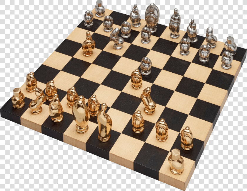 Chess Board Png Image   Wish I Could Escape From This World  Transparent PngTransparent PNG