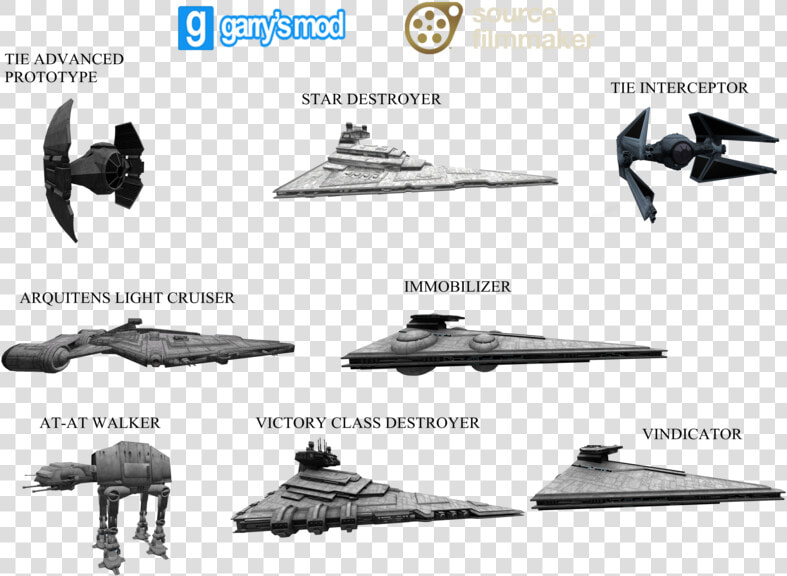 Watercraft Star Naval Wars Ii Battlefront Architecture  HD Png DownloadTransparent PNG