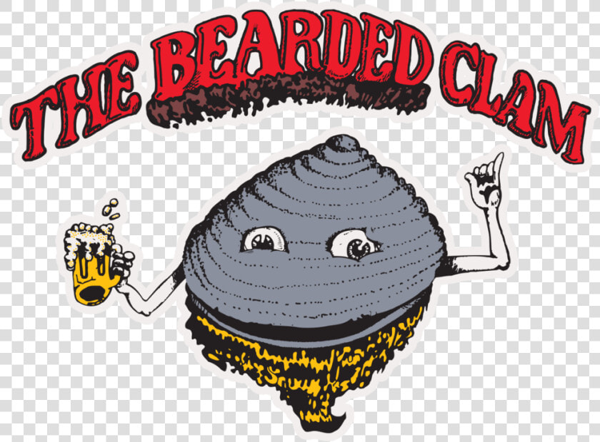 Clam Orig  HD Png DownloadTransparent PNG