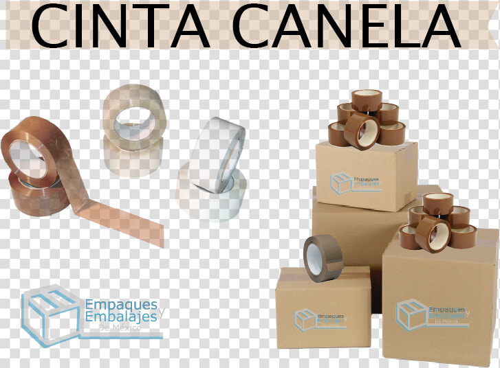 Cinta Canela   Carton  HD Png DownloadTransparent PNG