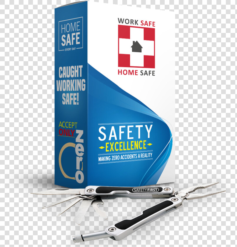 Safety First   National Safety Council Of India  HD Png DownloadTransparent PNG