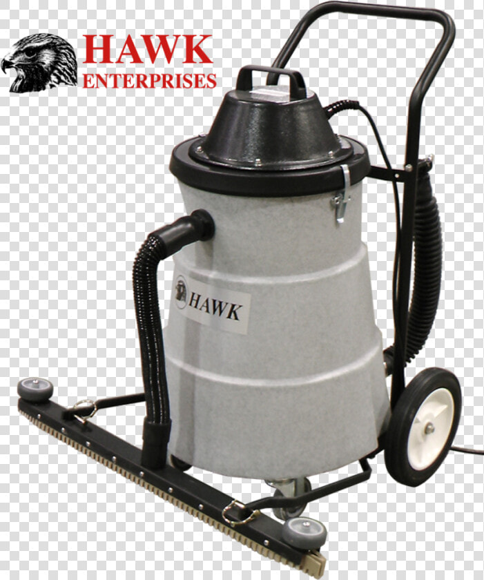 Transparent Vacuum Png   Coffee Percolator  Png DownloadTransparent PNG