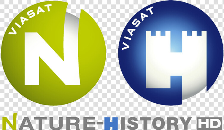 Viasat Nature  HD Png DownloadTransparent PNG