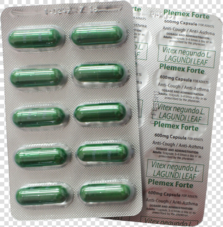 Pill Capsule Png  Transparent PngTransparent PNG