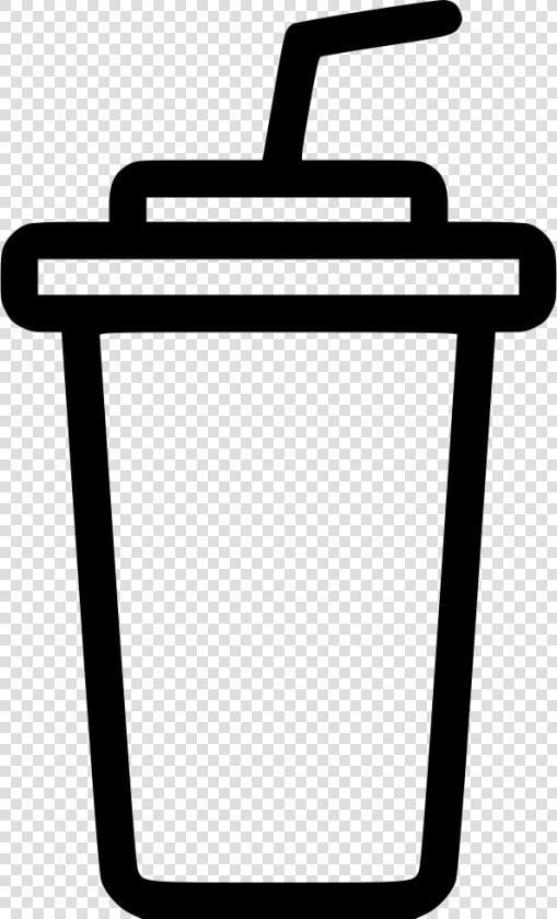 Drink   Drink Png Icon  Transparent PngTransparent PNG