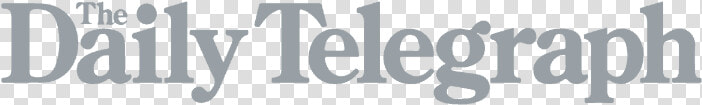 Telegraph Png  Transparent PngTransparent PNG