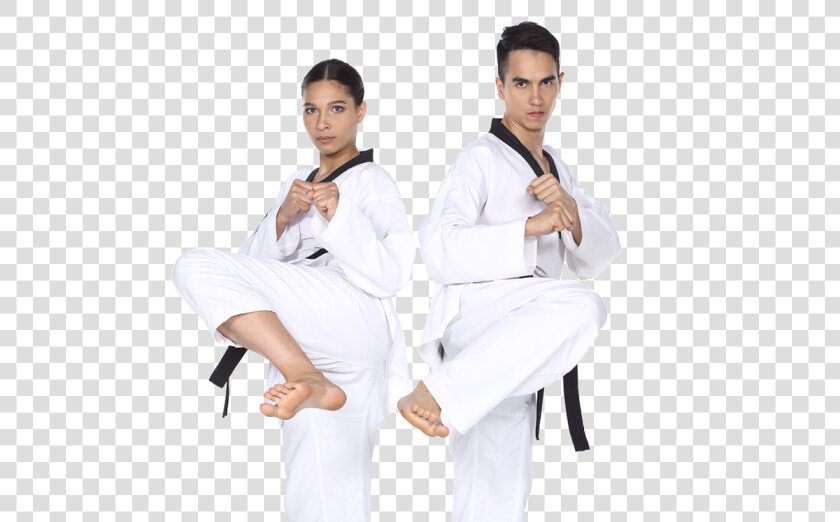 Brazilian Jiu jitsu  HD Png DownloadTransparent PNG