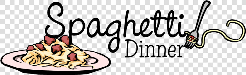 Spaghetti Dinner Png   Spaghetti Dinner Clip Art  Transparent PngTransparent PNG