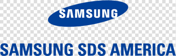 Samsung Sds  HD Png DownloadTransparent PNG