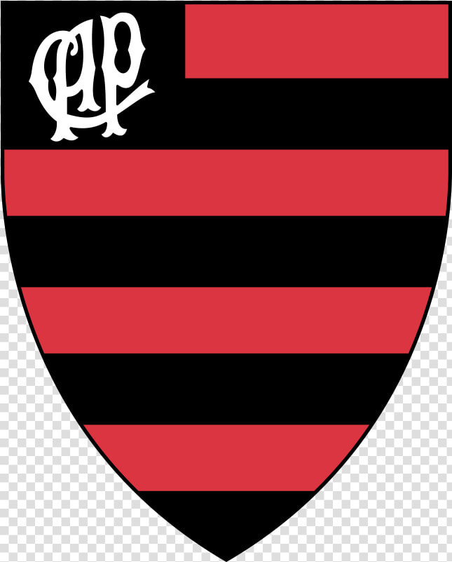 Transparent Palmeiras Png   Atletico Paranaense  Png DownloadTransparent PNG