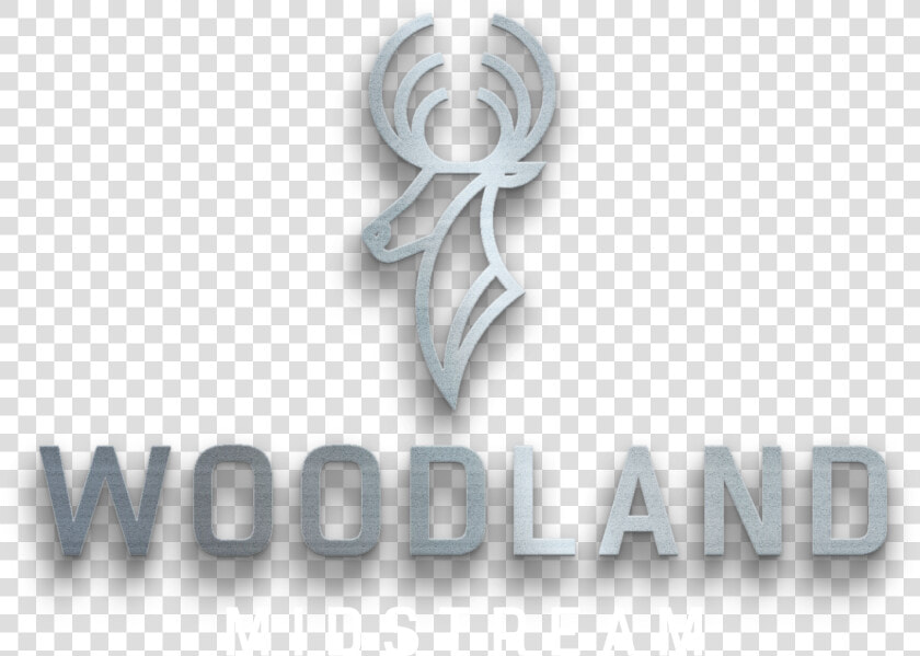 Woodland Midstream   Emblem  HD Png DownloadTransparent PNG