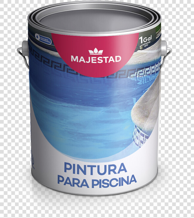 Transparent Mancha De Pintura Png   Shark  Png DownloadTransparent PNG