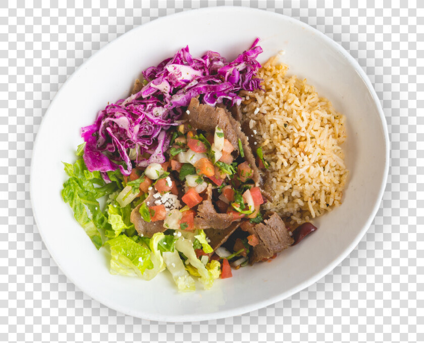 Transparent Rice Bowl Png   Biryani  Png DownloadTransparent PNG