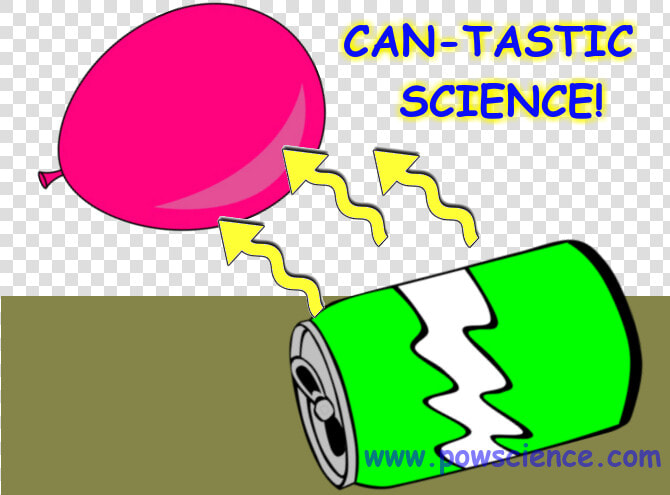 Transparent Static Electricity Png  Png DownloadTransparent PNG