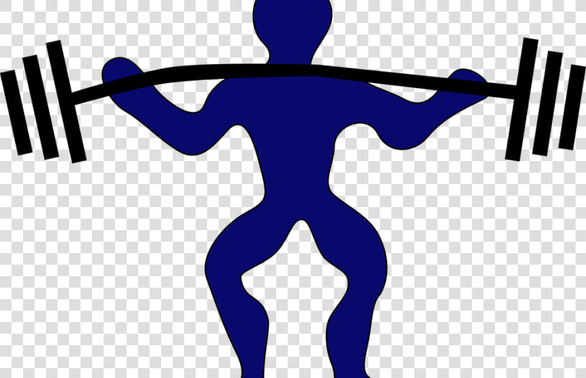 Legal Steroids  Top Brands   Weight Lifting Clip Art  HD Png DownloadTransparent PNG