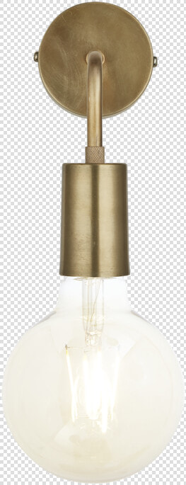 Wall Light Transparent Background   Wall Lamp Transparent Background  HD Png DownloadTransparent PNG