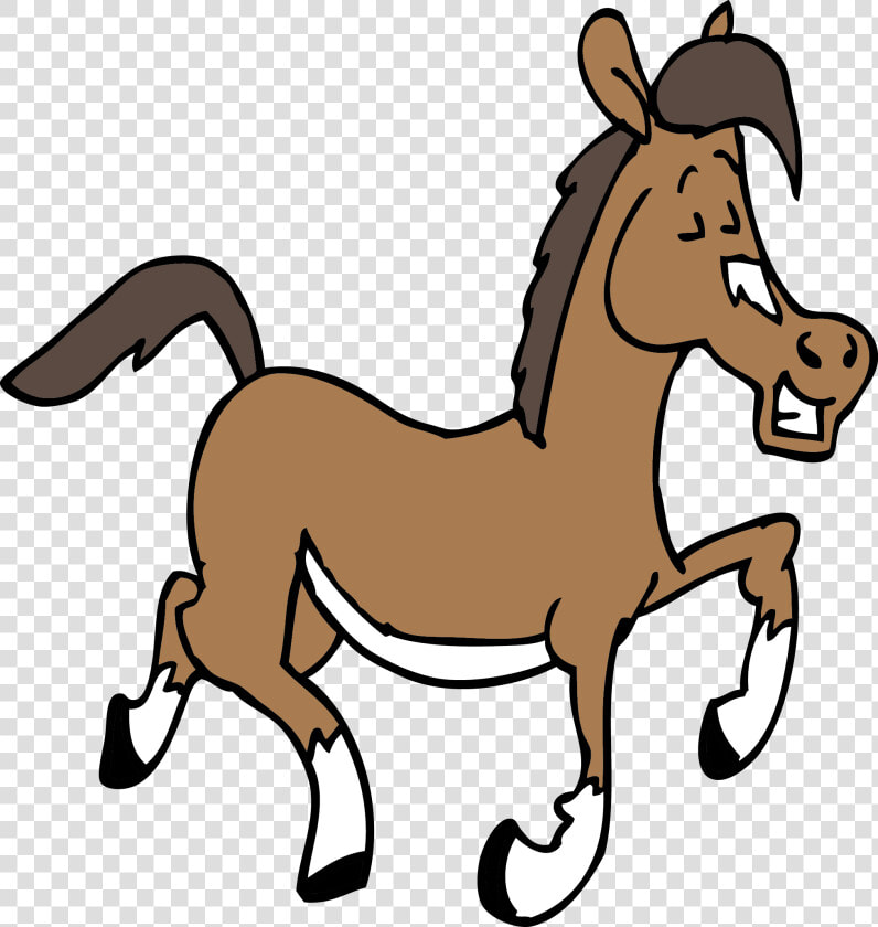 Download Horses Clipart Quarter Horse And Use This   Clipart Horse Png  Transparent PngTransparent PNG