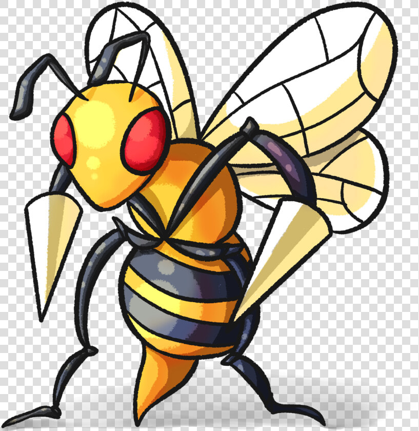 Net winged Insects  HD Png DownloadTransparent PNG