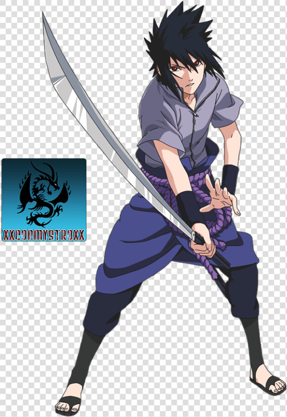 Sasuke Taka Shippuden Render By Cartoonperson On Deviantart   Sasuke Uchiha Png  Transparent PngTransparent PNG