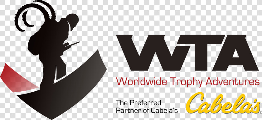 The Preferred Partner Of Cabela S  HD Png DownloadTransparent PNG